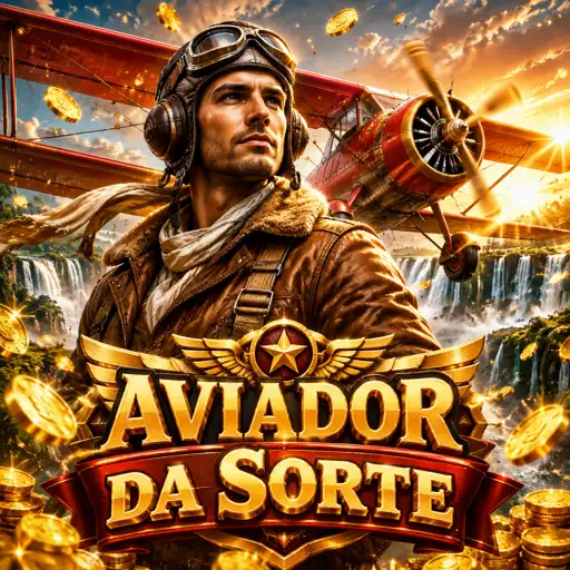 Aviator com avião vermelho subindo no gráfico