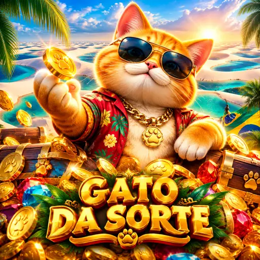 Curva de multiplicador subindo em uma rodada de jogo crash, com retirada marcada antes da queda