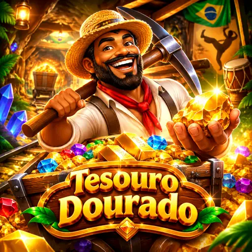Jogo estilo mines com grade de casas e escolha entre gemas escondidas