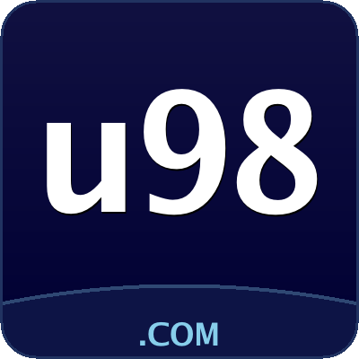 U98