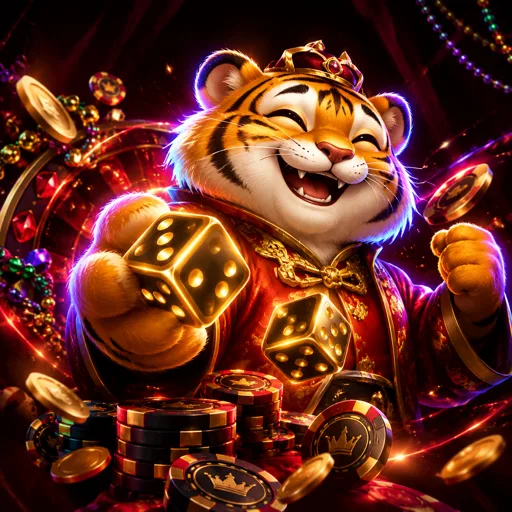 Rodada de free spins do Sweet Bonanza com multiplicadores de bomba