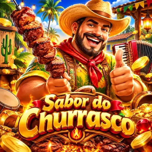 Tela do recurso de respin do Fortune Tiger com a coluna restante girando
