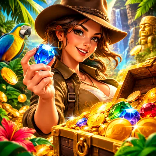 Selo 18+ de jogo responsável