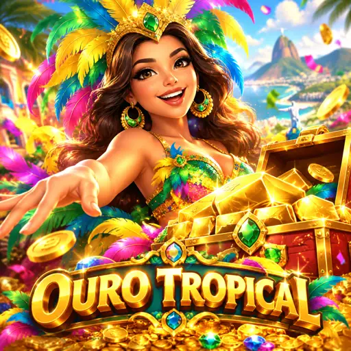 Cartões dos cinco níveis do clube VIP, do Bronze ao Diamante